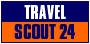 travelscout