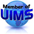uimsshop