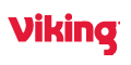  viking - Cashback:
  2.50 %   des Bestellwertes 