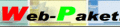 webdesign
