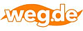 weg