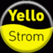 yello