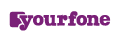 yourfone