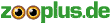 zooplus