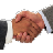 Affiliates