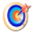 Angebote