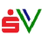 Vorsorge