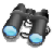 OrbiLook