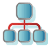 Sitemap