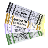 Ticketshop