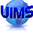 UIMS.de