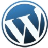 UIMS-Blog