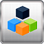 Webservice