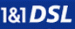  1und1 - Mitgliederbonus:
 50 % des Provisionswertes (Extra Liste)