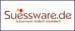 Suessware