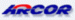 arcor - Mitgliederbonus:
 bis 33,- � Vertragsabh�ngig 