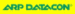 APR Datacom