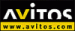avitos