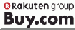 buy