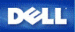dell-at