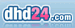  dhd24 - Mitgliederbonus:
 25 % des Bestellwertes