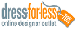 dressforlessa