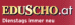 eduscho-at
