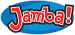 jamba-ch