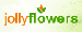 jollyflowers