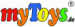  mytoys - Mitgliederbonus:
  2 %   des Bestellwertes 