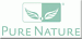 purenature