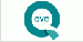 QVC
