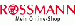  rossmann - Mitgliederbonus:
  2.5 %   des Bestellwertes 