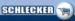 schlecker