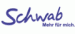 Schwab