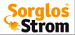 sorglosstrom
