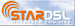 stardsl