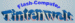 tintenwelt