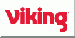  viking - Mitgliederbonus:
  2.5 %   des Bestellwertes 