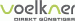 voelkner