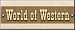 western