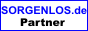 SORGENLOS.de - Ihr Service- & Shoppingcenter mit Beteiligung
