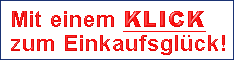 Hier k�nnt Ihr Euch kostenfrei anmelden.
