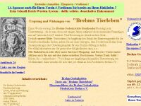 F�rderkreis Brehm e.V.