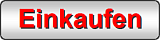 Einkaufen