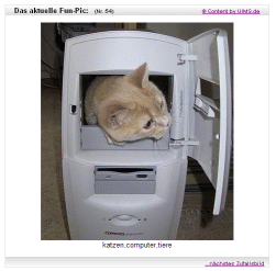 Funpics