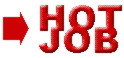Casting-Agentur.de