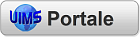 Portale