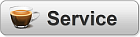 Service