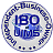IBO-Account